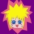 :iconpainddle: