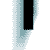 :iconpaindrop: