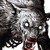 Paindross :iconpaindross: