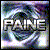 Paine- :iconpaine-: