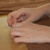 :iconpaine-taydr: