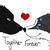 :iconpaine1980: