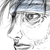 :iconpaine222: