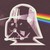 :iconpaine45:
