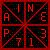 :iconpaine713: