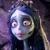 :iconpaine777: