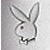 :iconpained-doll: