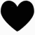 :iconpained-heart: