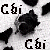 :iconpained-hurt:
