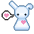 :iconpained-insanity: