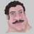 :iconpainedadj: