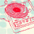 :iconpainedbyyouforever: