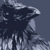 :iconpainedinglass: