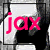 :iconpaineful: