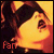 :iconpainegainsborough: