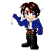:iconpainehatesyou: