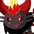 :iconpainendthedemon:
