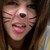:iconpainequalslove: