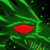 :iconpainextremus:
