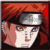 :iconpainfan-club: