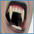 :iconpainfeelsgood: