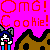:iconpainfilled: