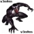 :iconpainfilledrunner: