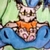 :iconpainfish:
