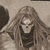 :iconpainforever: