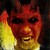 :iconpainfredz03: