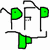 :iconpainfreepill: