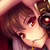 :iconpainful--memories: