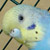 :iconpainful--truth: