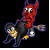 :iconpainful-innocence: