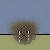 :iconpainful-paradise: