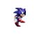 :iconpainful-penance: