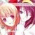 :iconpainful-tears: