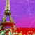 :iconpainful-truth: