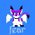 :iconpainfulangl: