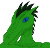 :iconpainfulemotions: