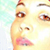 :iconpainfuleyes: