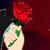 :iconpainfulheartt: