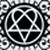 :iconpainfulkiss: