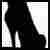 :iconpainfulkiss: