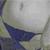 :iconpainfulkiss4u: