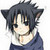 :iconpainfulldays13: