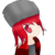 :iconpainfullpanda: