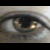 :iconpainfullyboring: