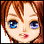 :iconpainfullyforgotten: