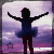 :iconPainfullyNumb: